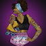 zSDucZYvITI-channel-avatar-RC Chick
