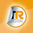 2qVTj0CA-zM-channel-avatar-TronosDigital