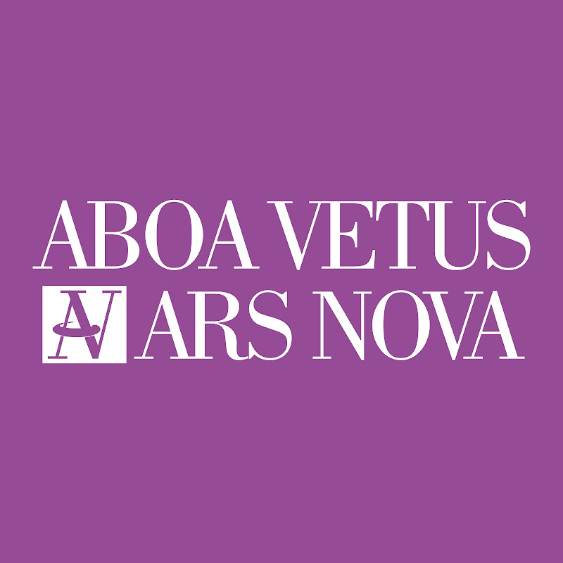 Aboa Vetus Ars Nova