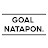 Goal Natapon