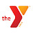 YMCAYoungstown