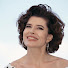 rWab10J_fTo-channel-avatar-Fanny Ardant Films