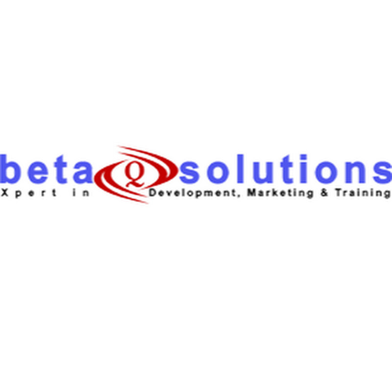 betaqsolutions