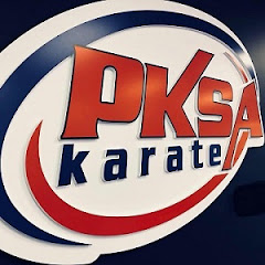PKSA Karate Royal Oak