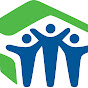 Goodhue County Habitat for Humanity logo
