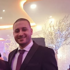Elprince البرنس