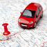 Tn1095QJSmg-channel-avatar-Road Europe Trip