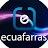 Ecuafarras Tv