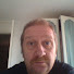 14c9J8FFrUI-channel-avatar-steve player