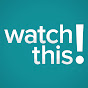 Watch This logo