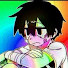 cxIV-szs9vQ-channel-avatar-siq•fxckツ