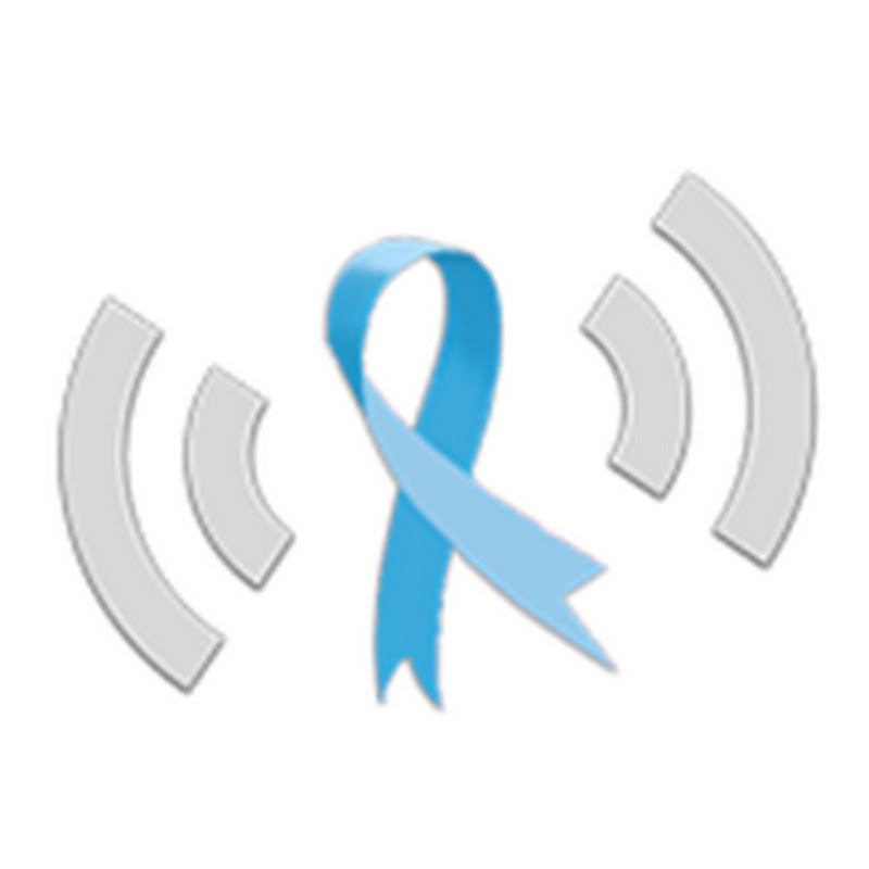 Prostate Cancer Live