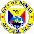 @DANAOCITYGOVT-DANAVANISSAMCANS