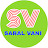 SARAL VANI