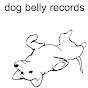 Dog Belly Records logo