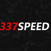 337 SPEED