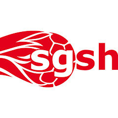 SG Schalksmühle-Halver
