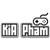 What could KiA Phạm buy with $182.1 thousand?