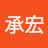 youtube avatar