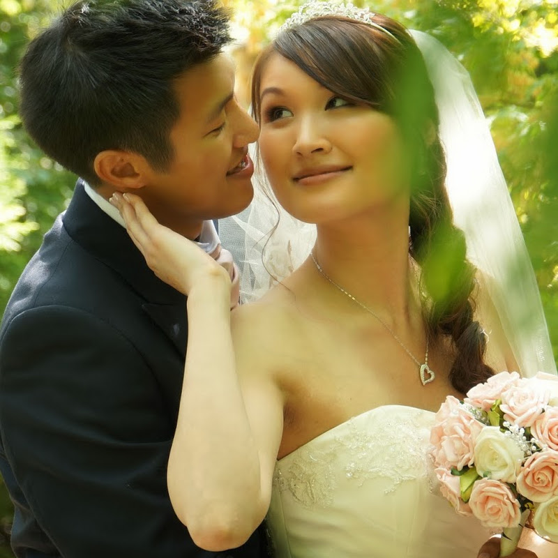Bridal Art Studios