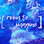 Room To Imagine SG logo
