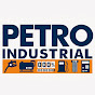 PETRO Industrial logo
