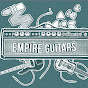 Empire Guitars