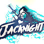 Jacknight logo