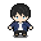 てらやまふーど