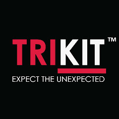 TRIKIT Malaysia