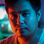 Gino Cruz