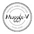 PNar2oY1YKM-channel-avatar-Muggle-V
