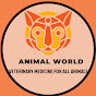 animal world