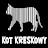 @kocur1977