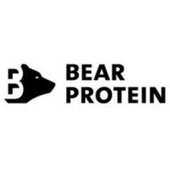 Bearprotein
