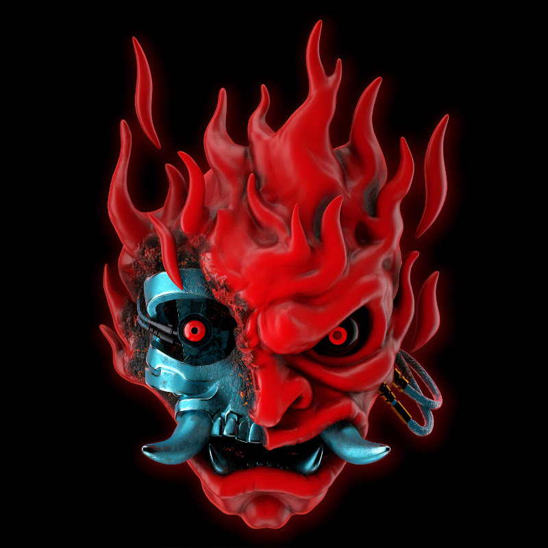 Channel Avatar