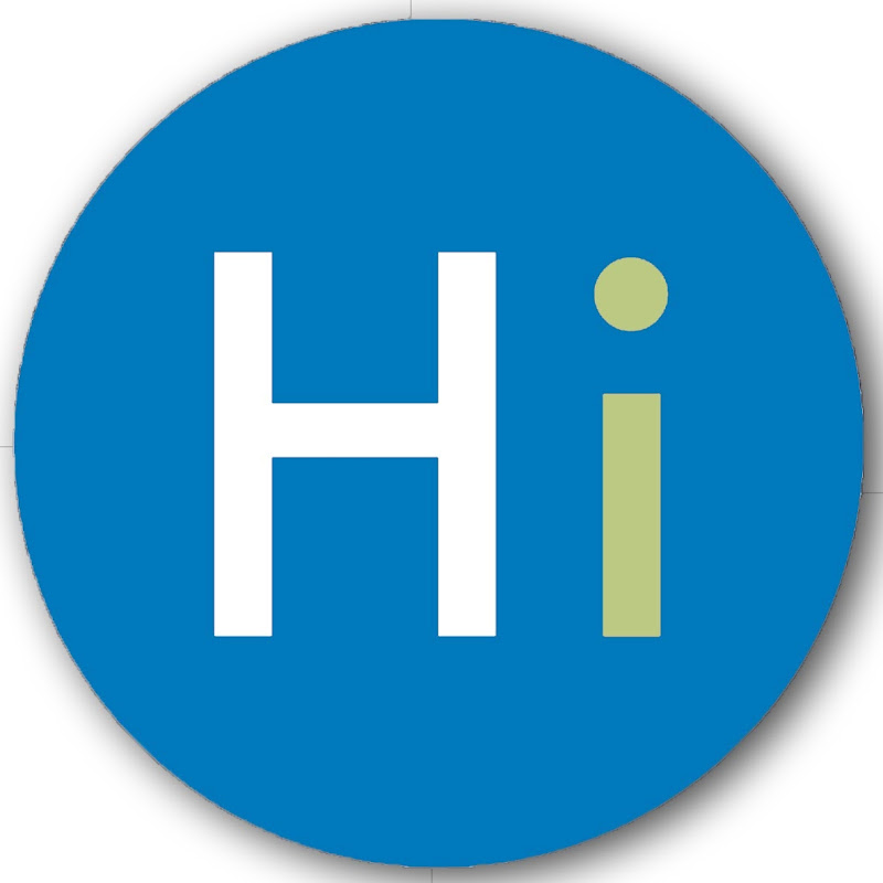 Howard County Library System