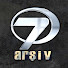 g3L9Vf6WAd4-channel-avatar-Kanal 7 Arşiv