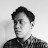 @achmadhabibie8117 Avatar