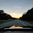 @bw3240 Avatar