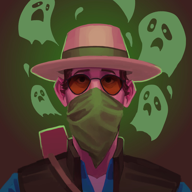 jbird icon