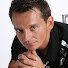 xszc0xsNDYA-channel-avatar-Сергей Sergey Шерстнев Sherstnev