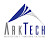 @arktech2921