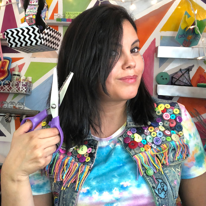 Channel Avatar