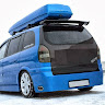Автор
