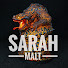 diMOcet7BK0-channel-avatar-Sarahmalt