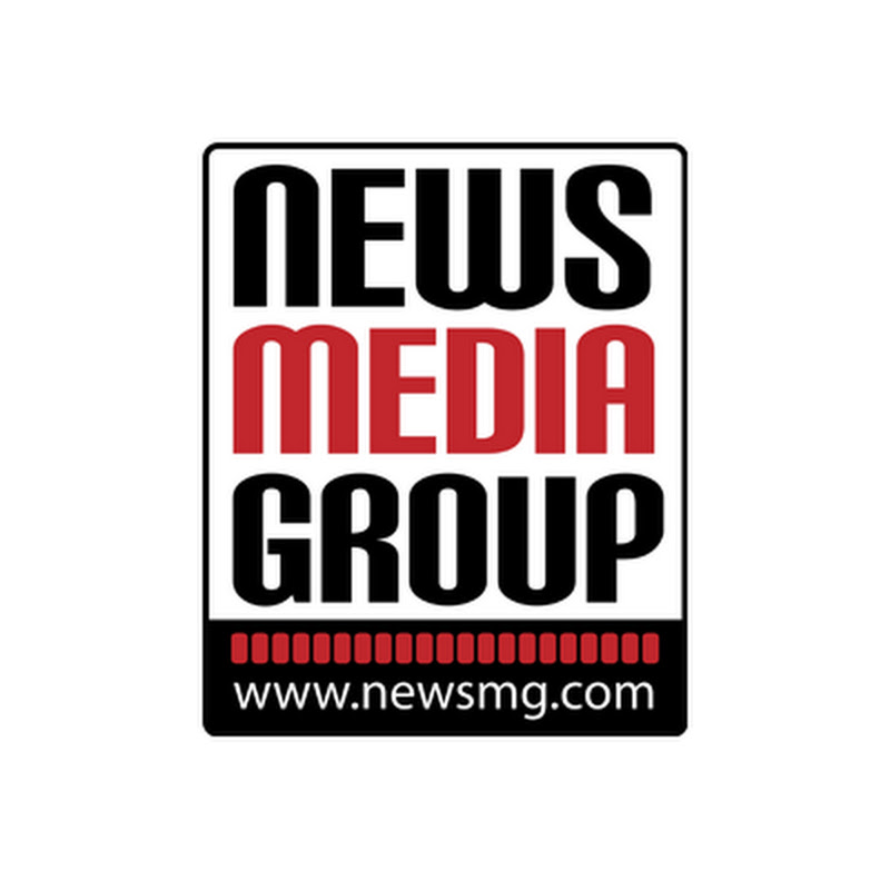 News Media Group