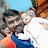 @ravikumarbv3920
