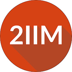 2IIM CAT Preparation Avatar