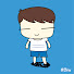 bX1NIrqK0EY-channel-avatar-Biw Biw